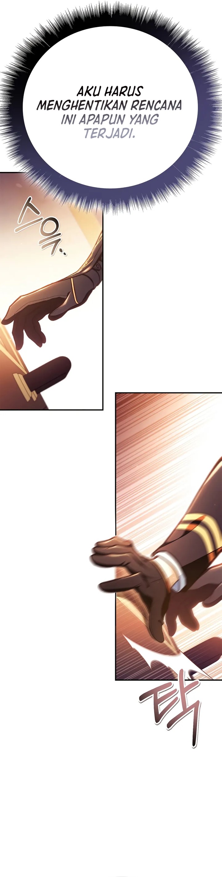 Regressor Instruction Manual chapter 135