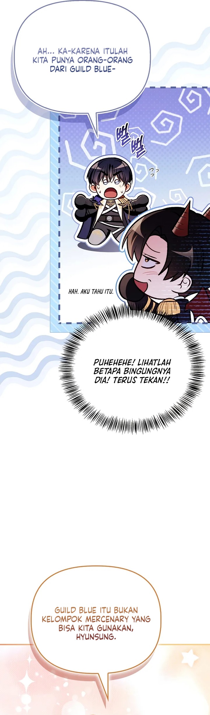 Regressor Instruction Manual chapter 135