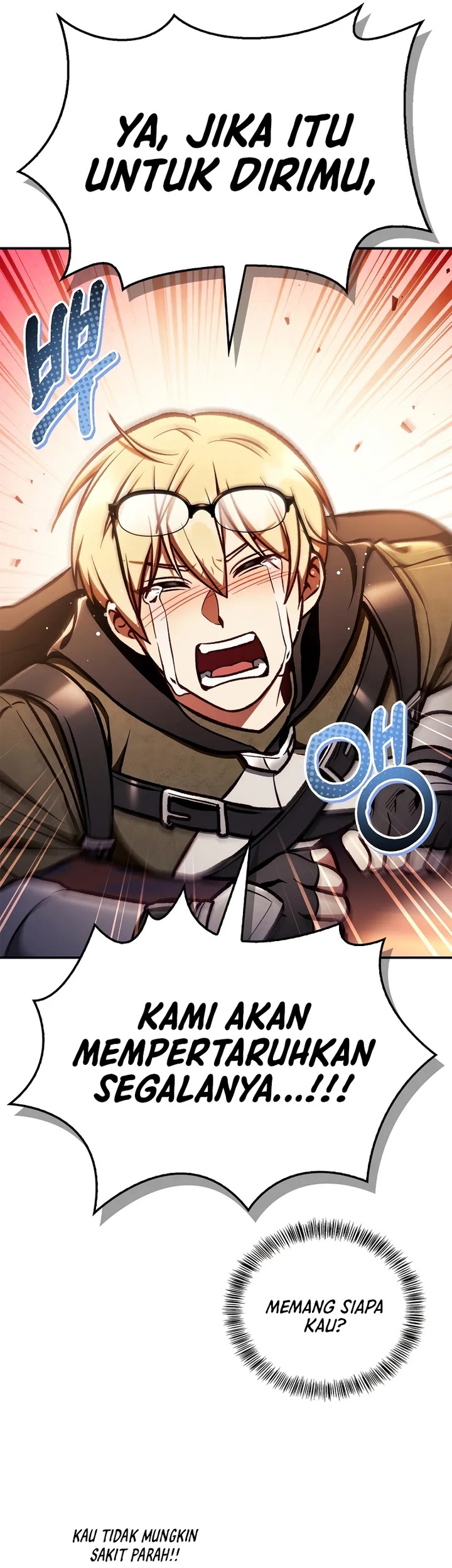 Regressor Instruction Manual chapter 135