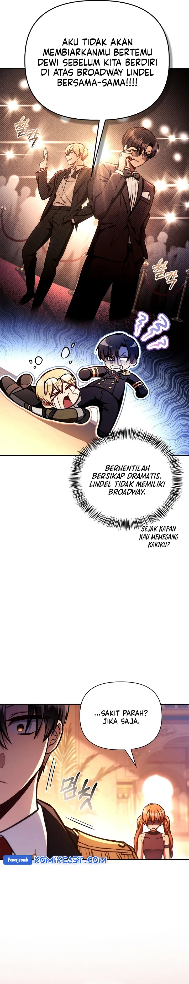 Regressor Instruction Manual chapter 135