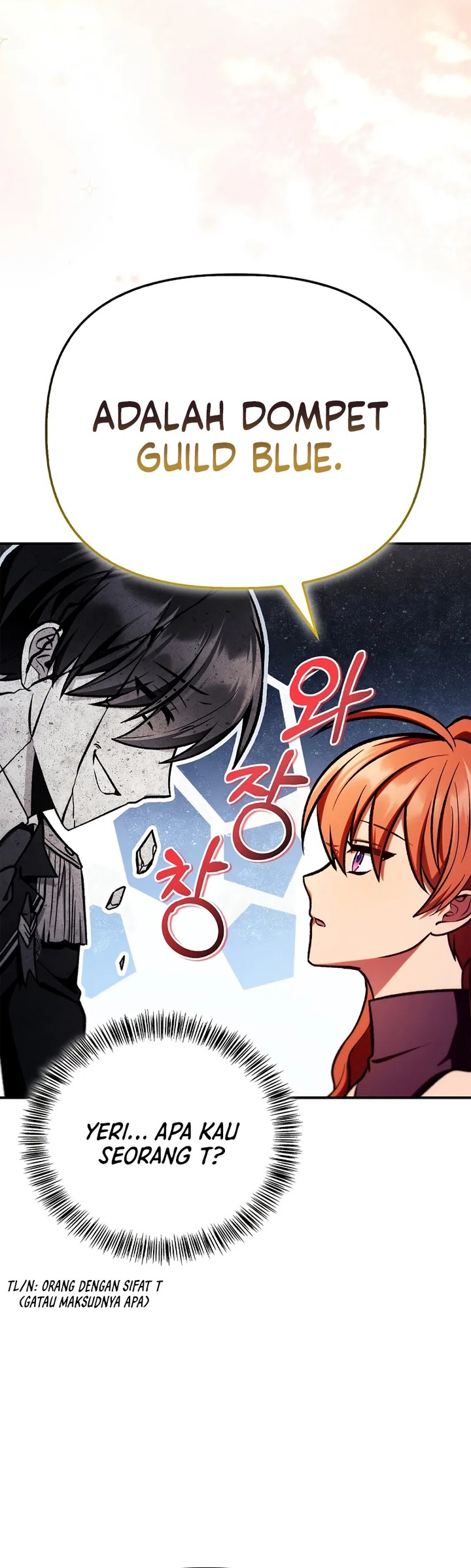 Regressor Instruction Manual chapter 135