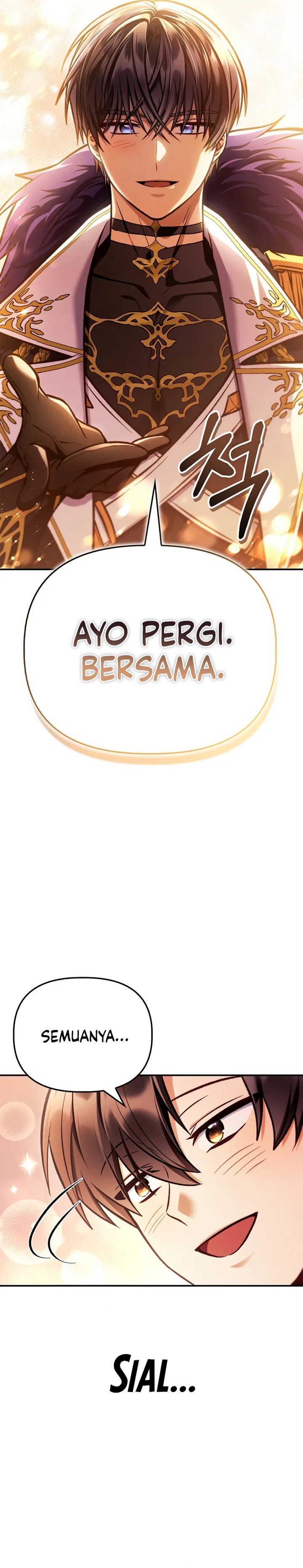 Regressor Instruction Manual chapter 135