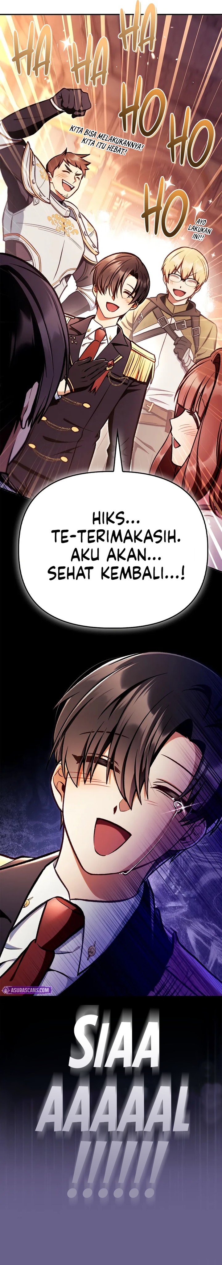Regressor Instruction Manual chapter 135