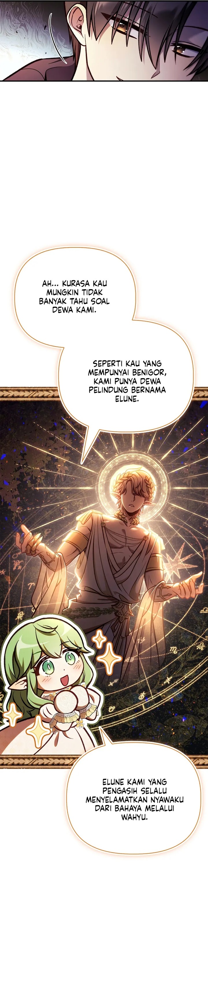 Regressor Instruction Manual chapter 135