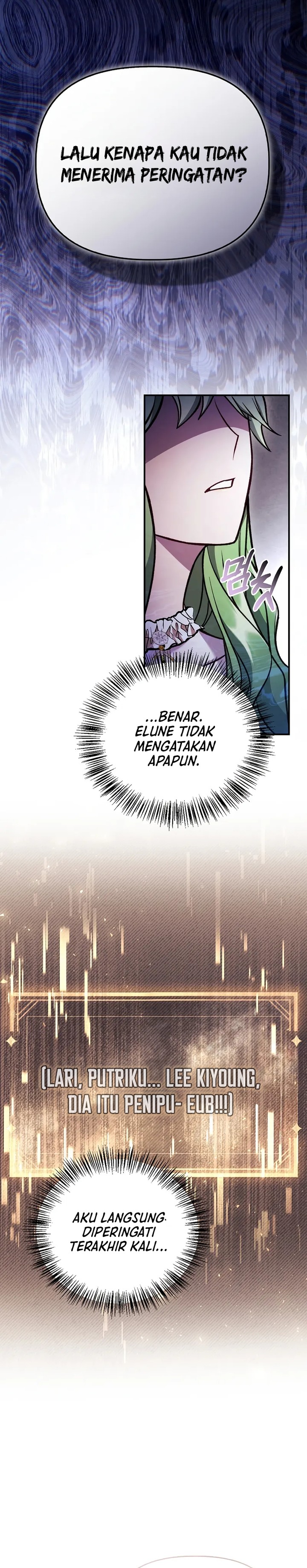 Regressor Instruction Manual chapter 135