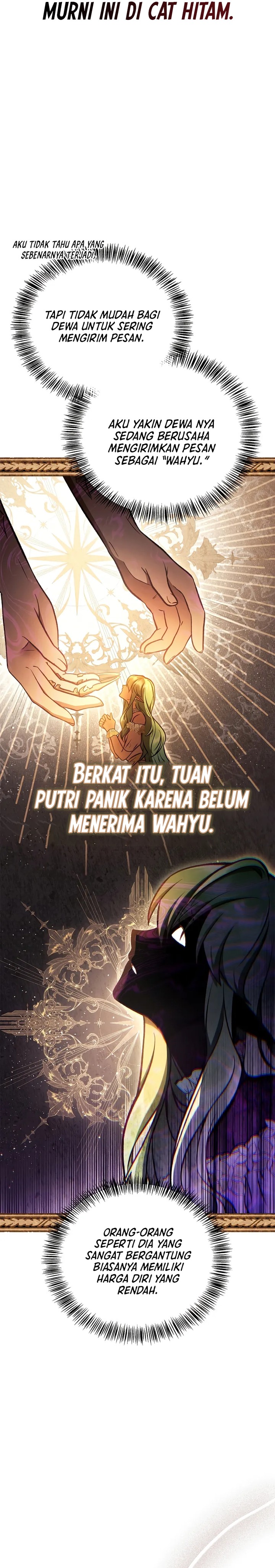 Regressor Instruction Manual chapter 135