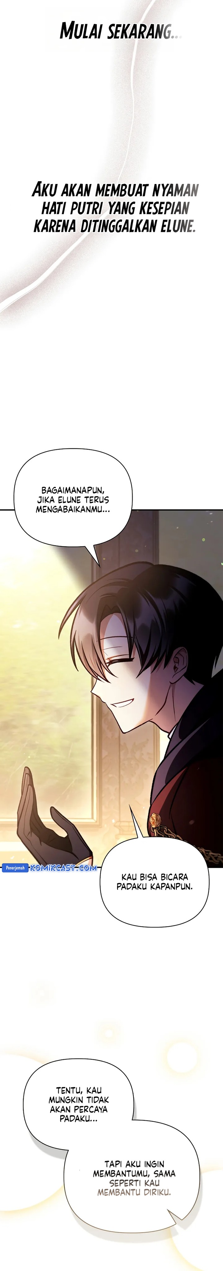 Regressor Instruction Manual chapter 135