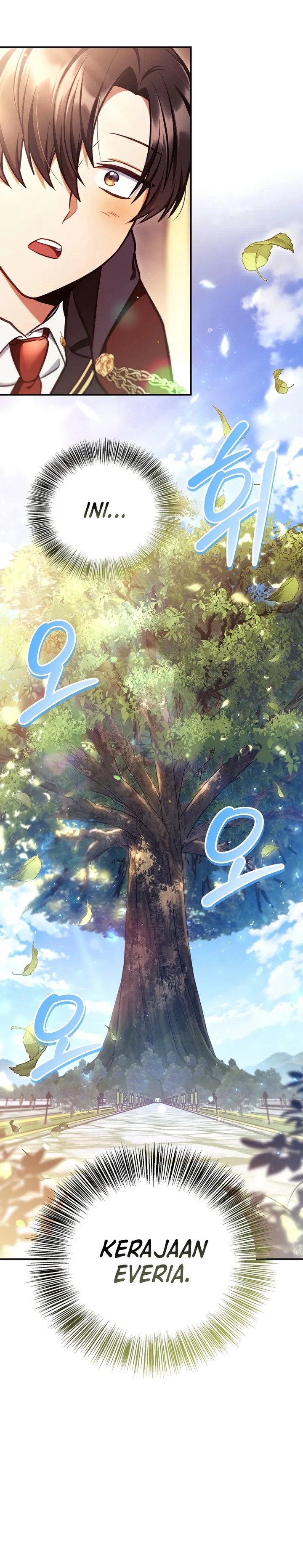 Regressor Instruction Manual chapter 135