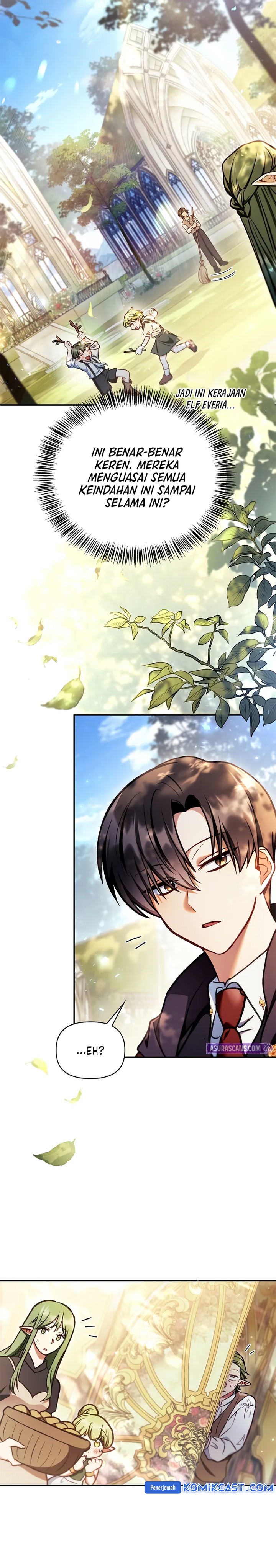 Regressor Instruction Manual chapter 136