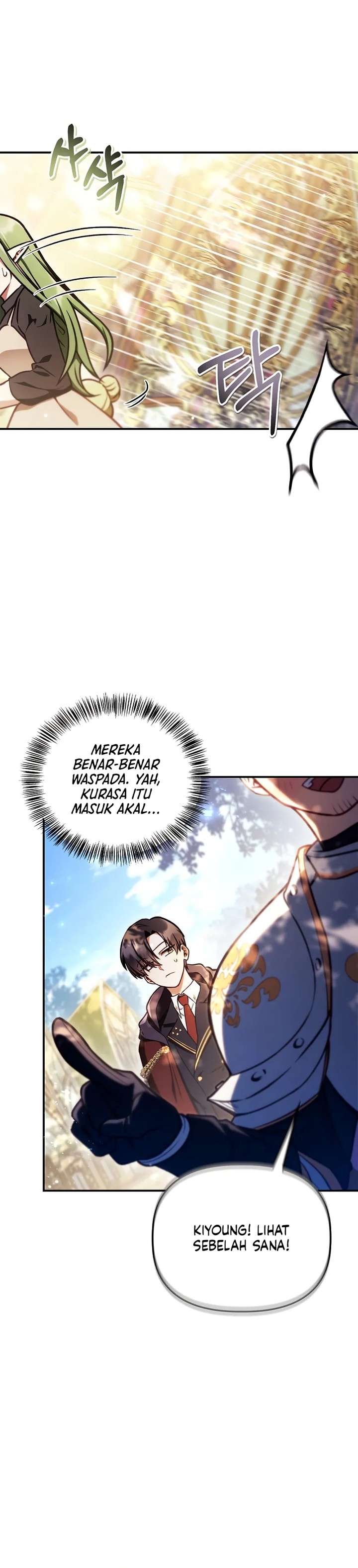 Regressor Instruction Manual chapter 136