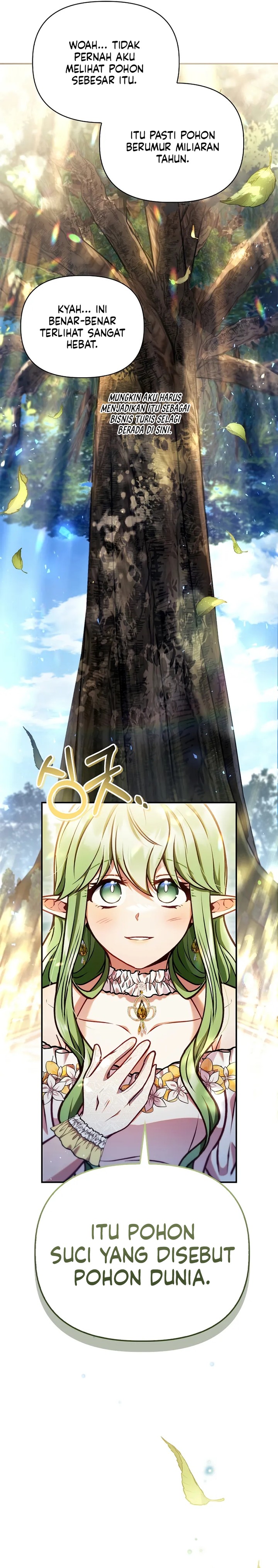 Regressor Instruction Manual chapter 136