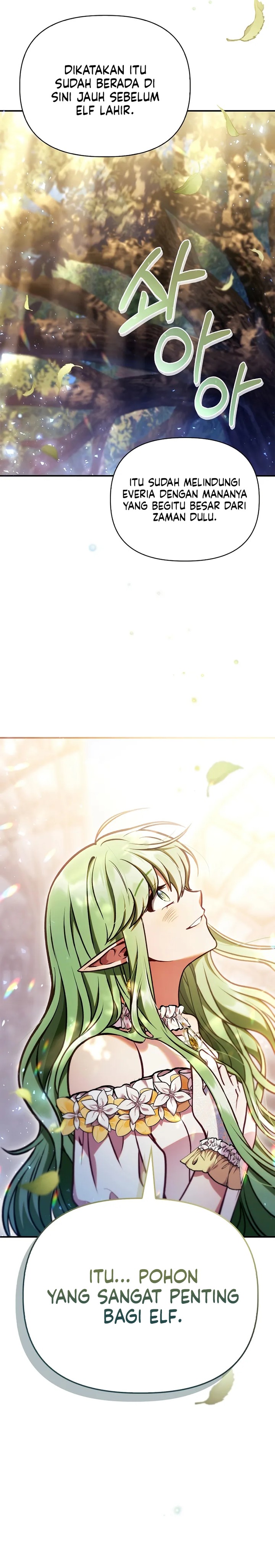 Regressor Instruction Manual chapter 136