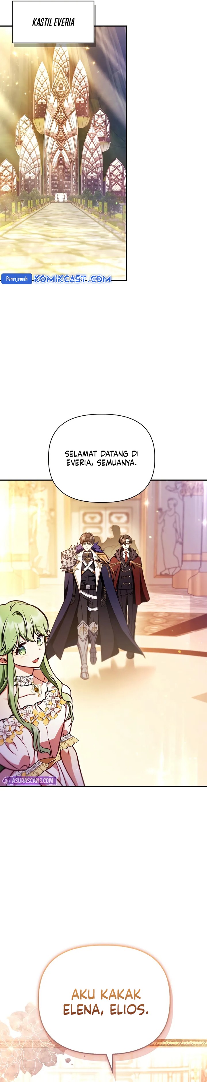 Regressor Instruction Manual chapter 136