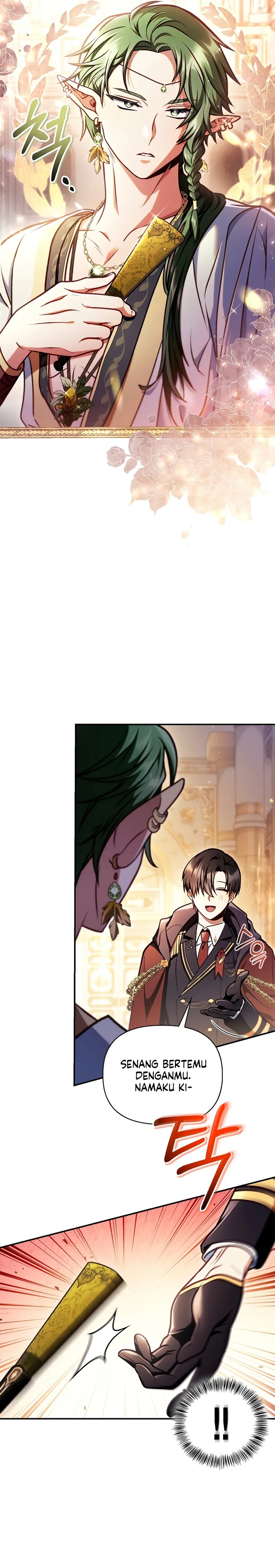 Regressor Instruction Manual chapter 136