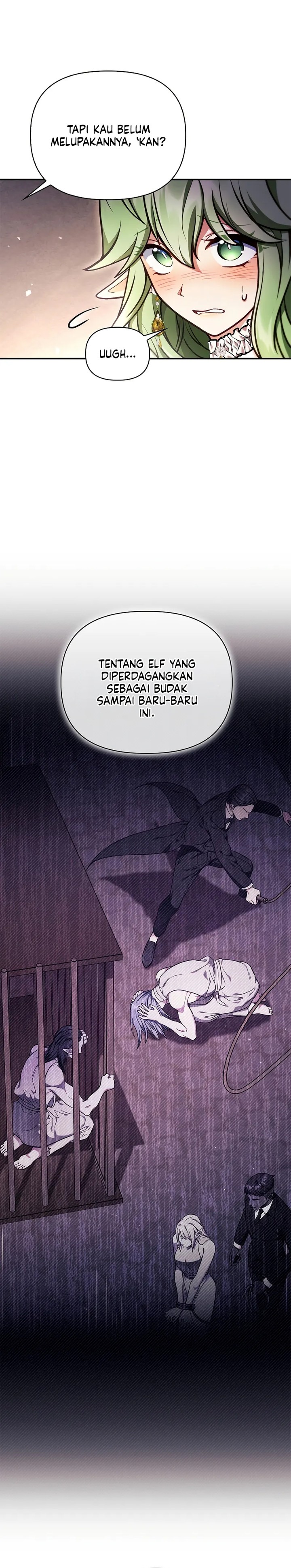 Regressor Instruction Manual chapter 136