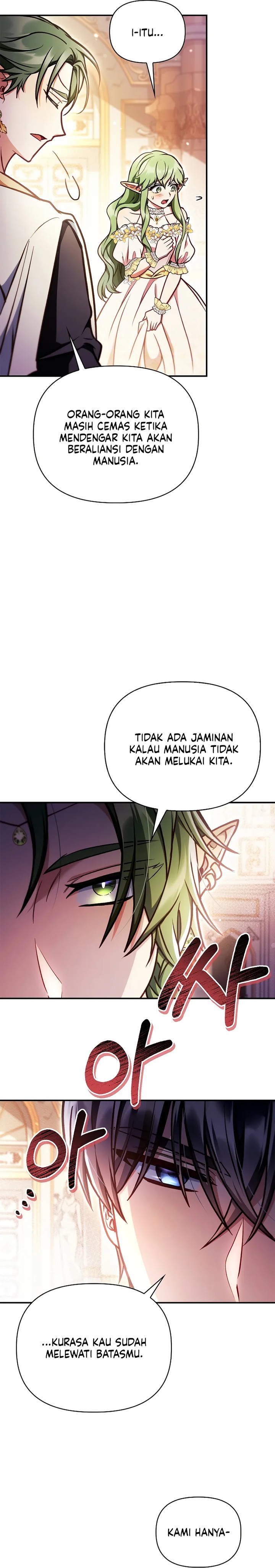 Regressor Instruction Manual chapter 136