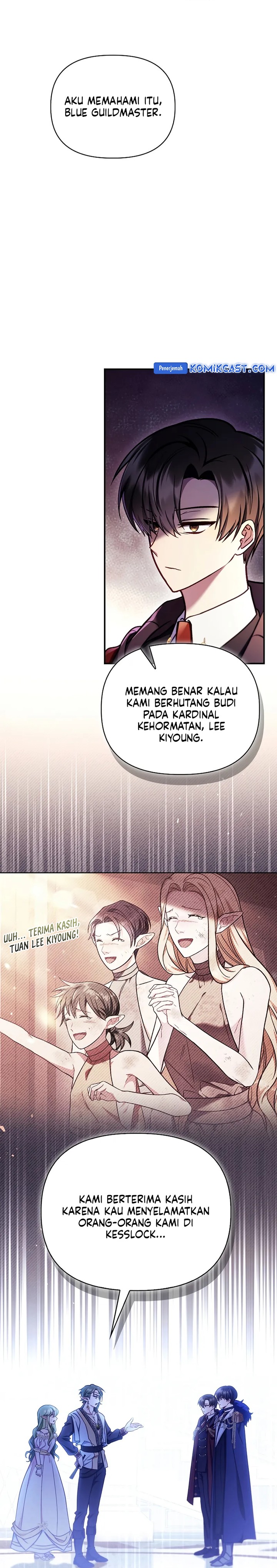Regressor Instruction Manual chapter 136