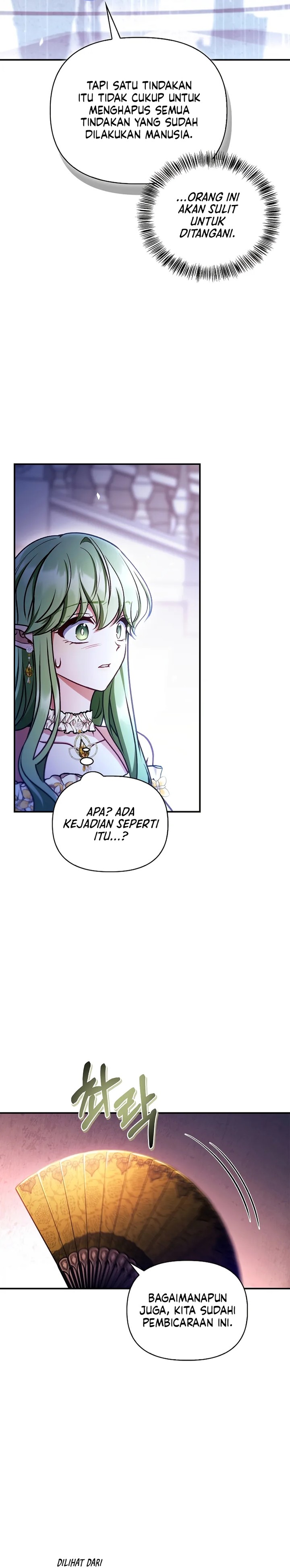 Regressor Instruction Manual chapter 136