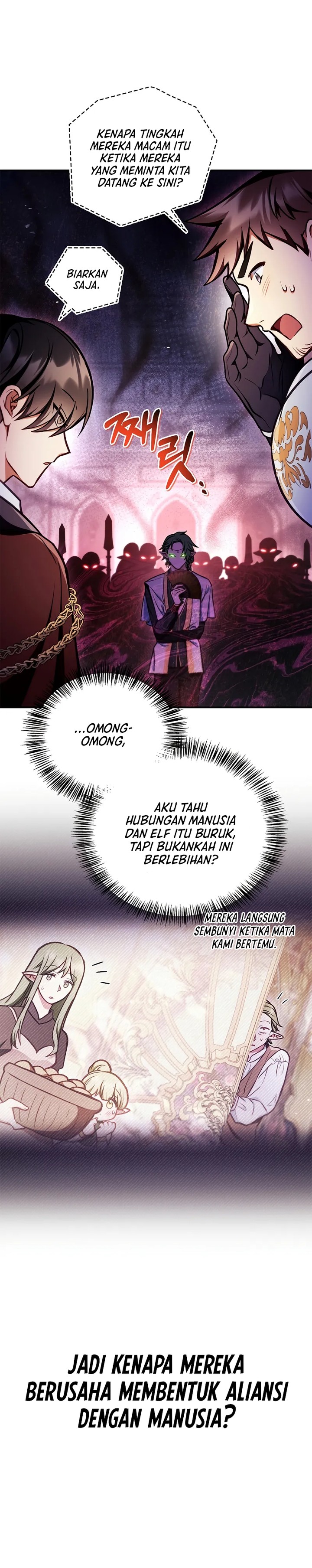 Regressor Instruction Manual chapter 136
