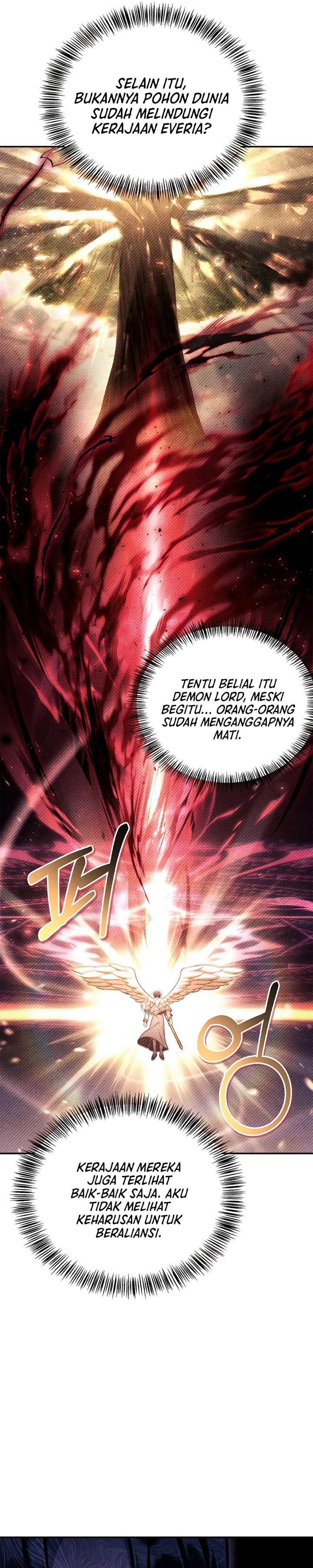 Regressor Instruction Manual chapter 136