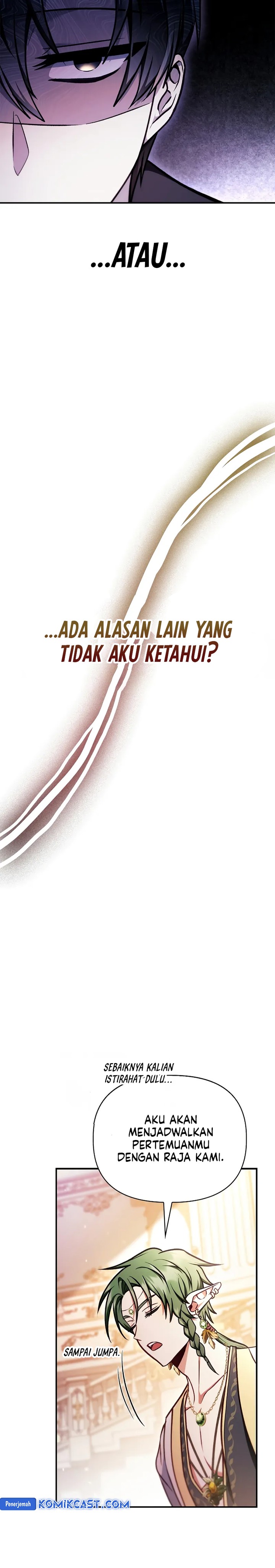 Regressor Instruction Manual chapter 136