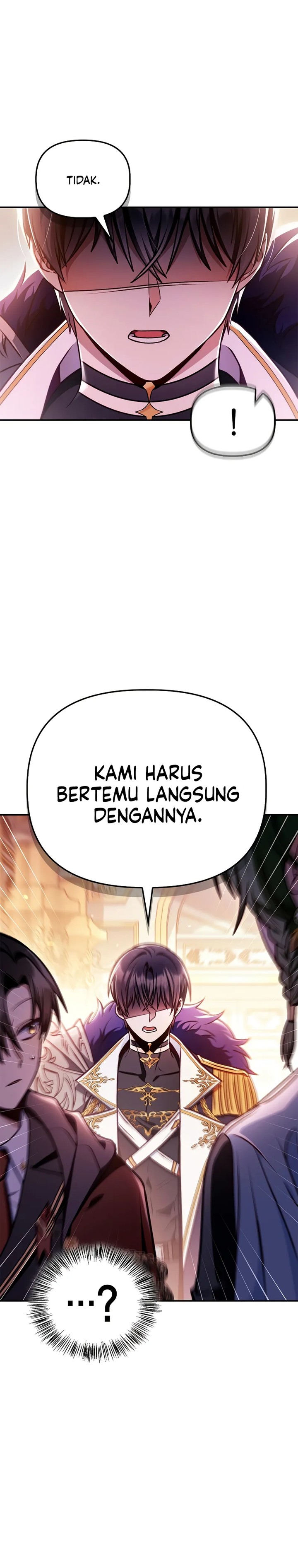 Regressor Instruction Manual chapter 136