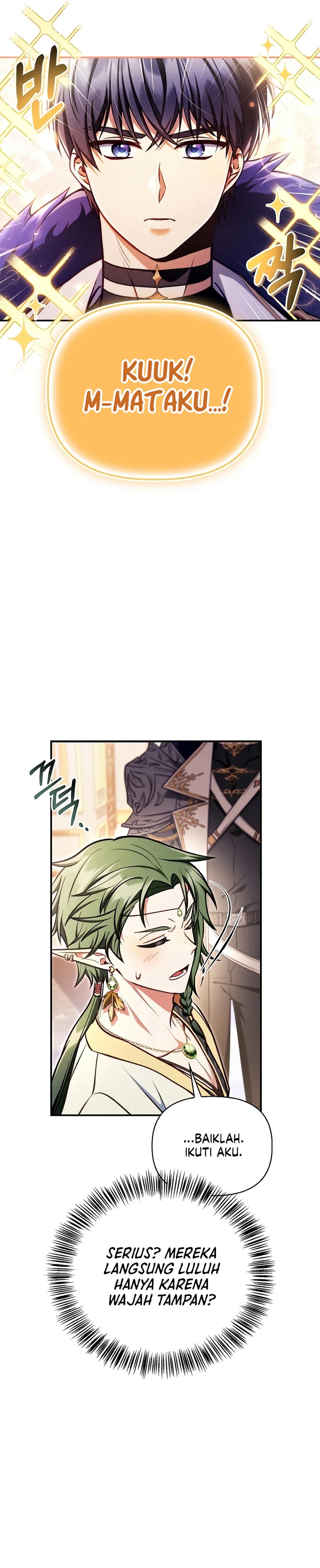 Regressor Instruction Manual chapter 136
