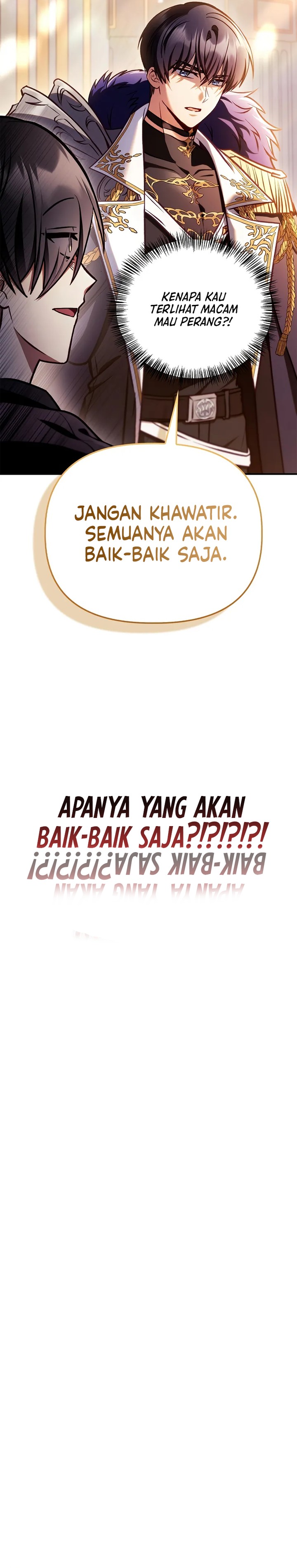 Regressor Instruction Manual chapter 136