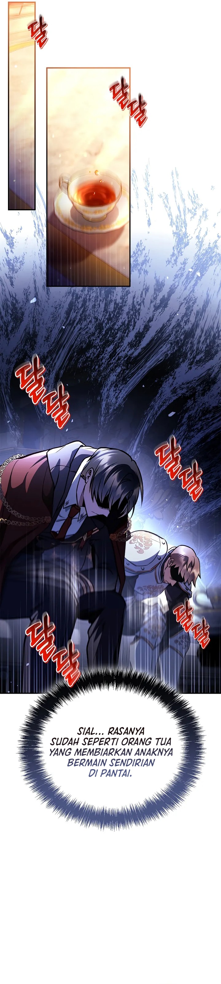 Regressor Instruction Manual chapter 136