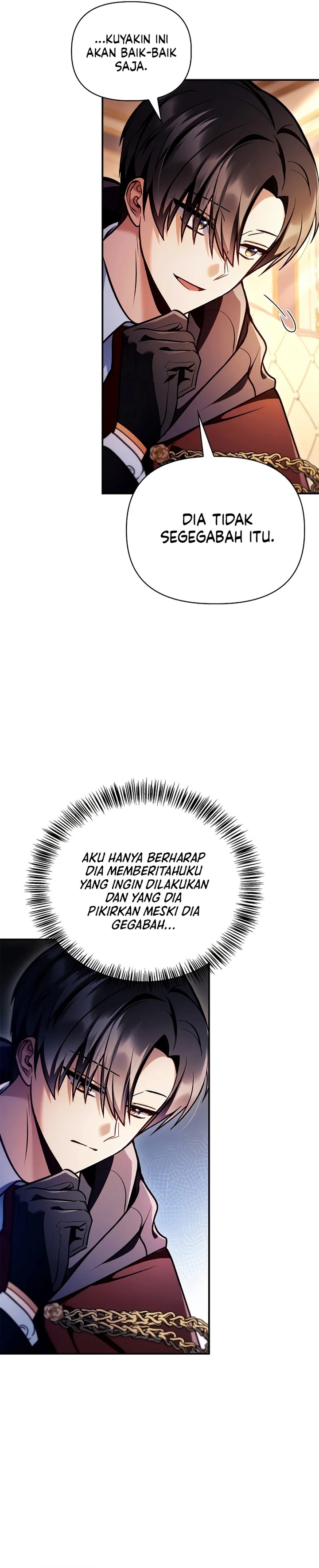 Regressor Instruction Manual chapter 136