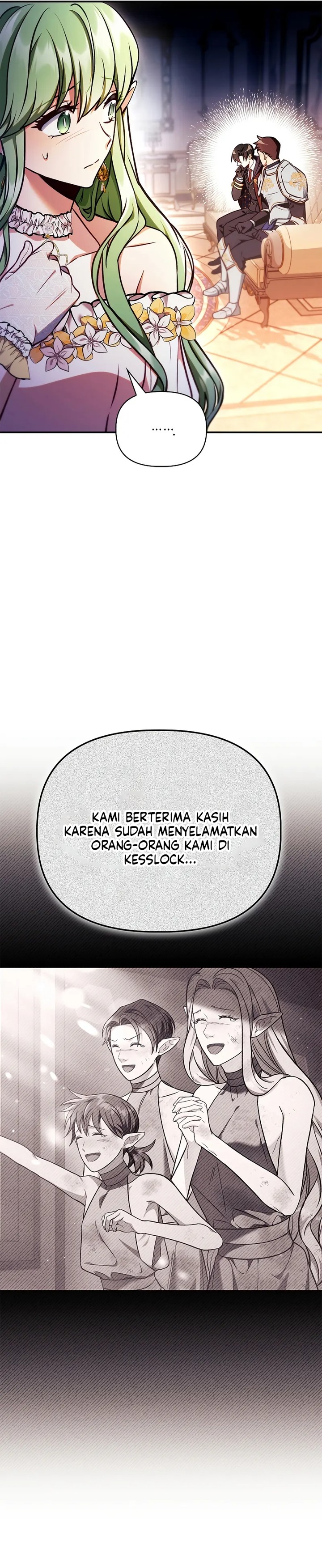 Regressor Instruction Manual chapter 136