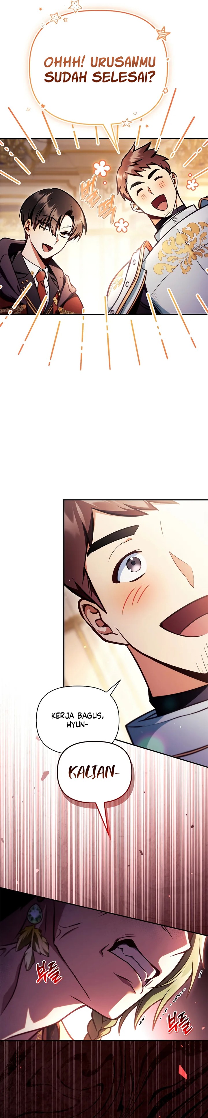 Regressor Instruction Manual chapter 136