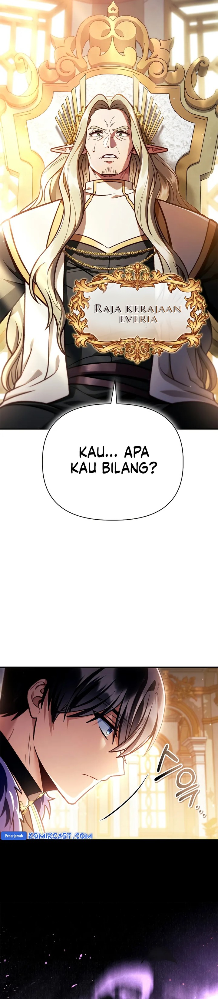 Regressor Instruction Manual chapter 137