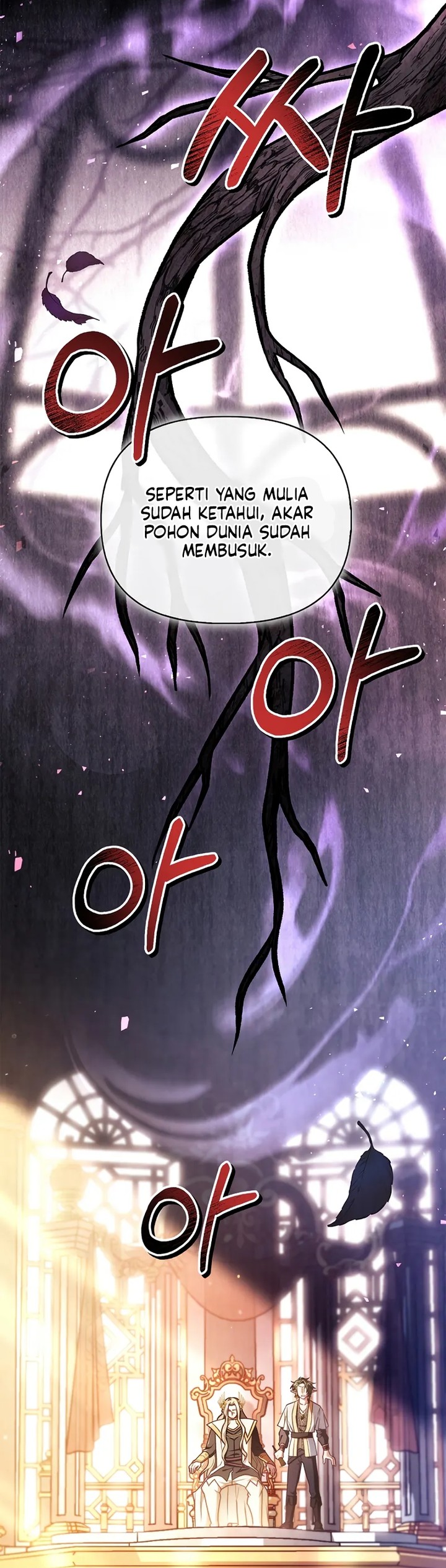 Regressor Instruction Manual chapter 137