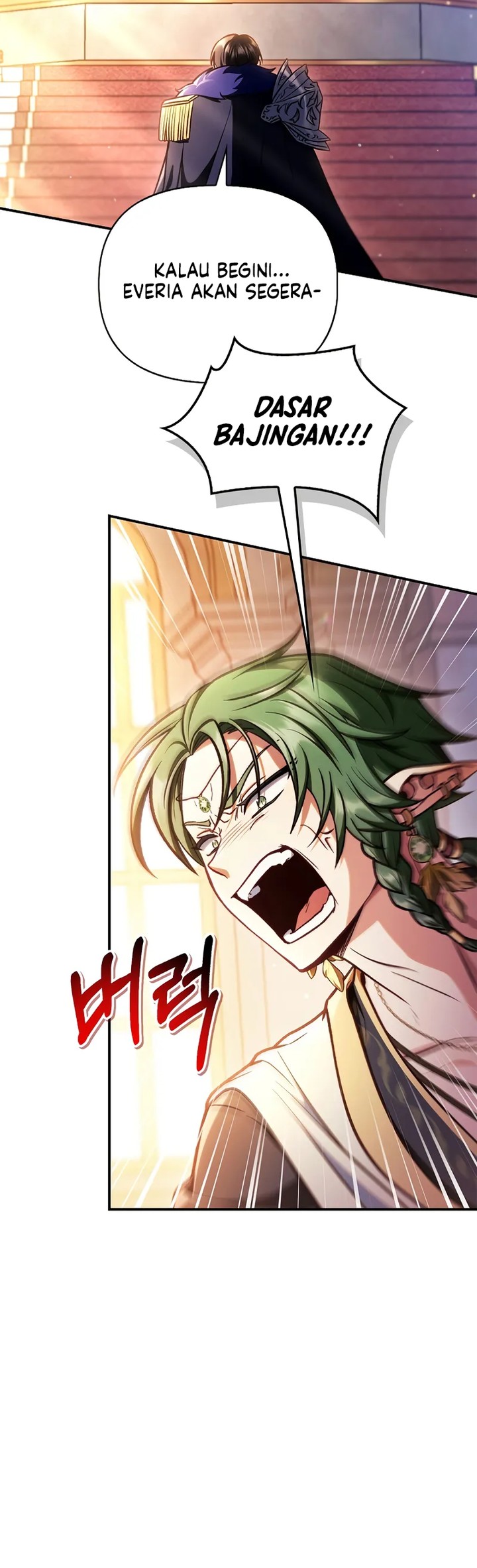 Regressor Instruction Manual chapter 137
