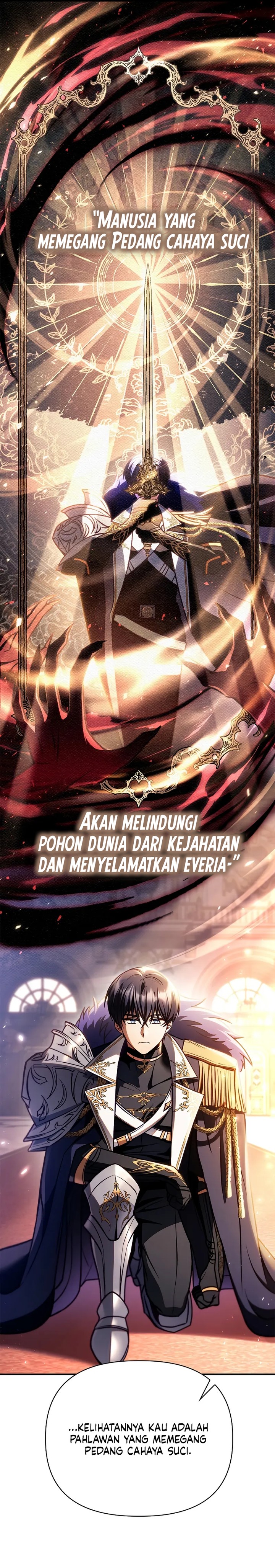 Regressor Instruction Manual chapter 137