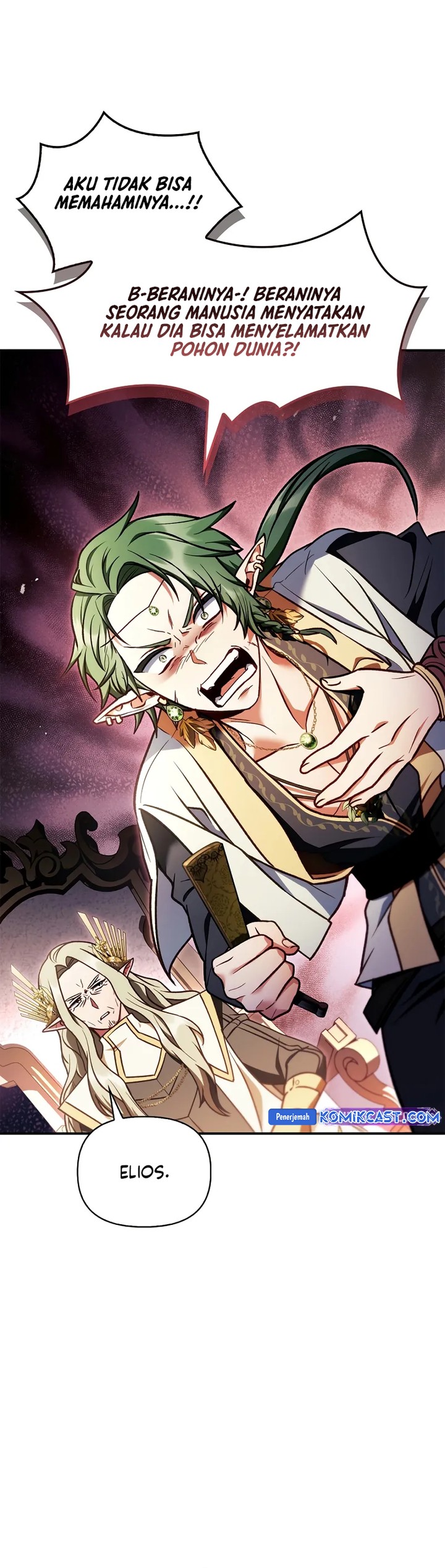 Regressor Instruction Manual chapter 137