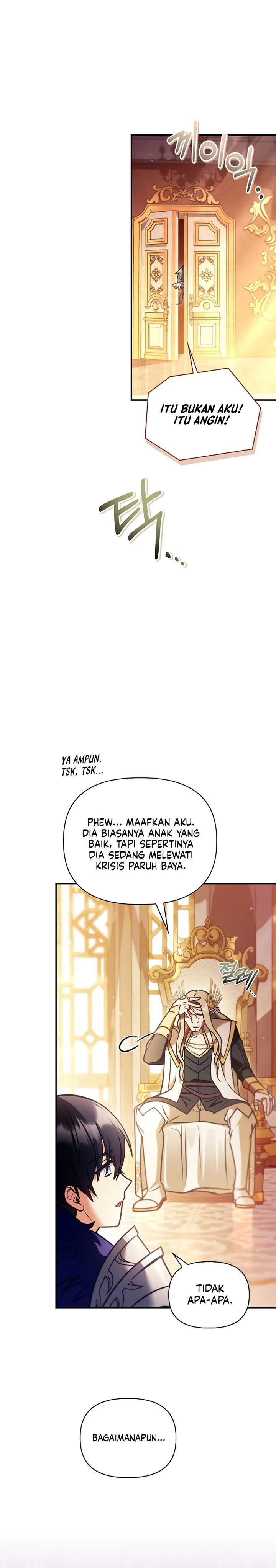 Regressor Instruction Manual chapter 137