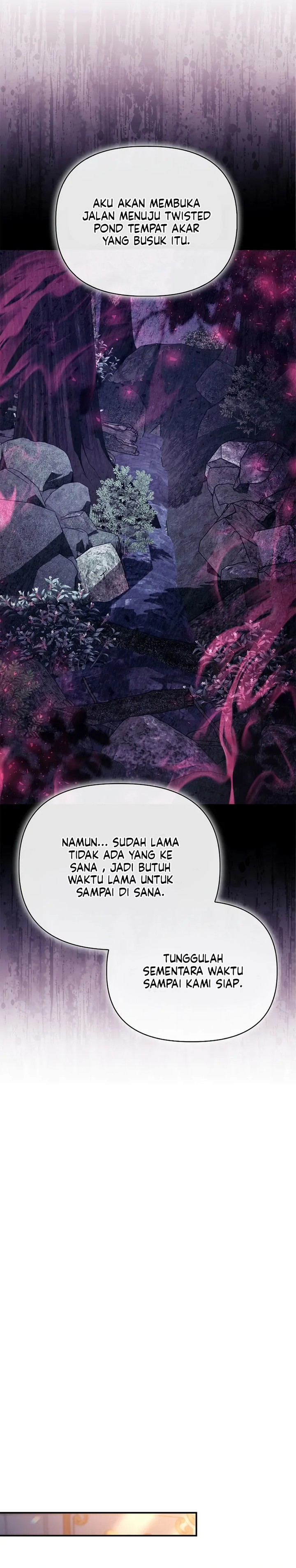 Regressor Instruction Manual chapter 137