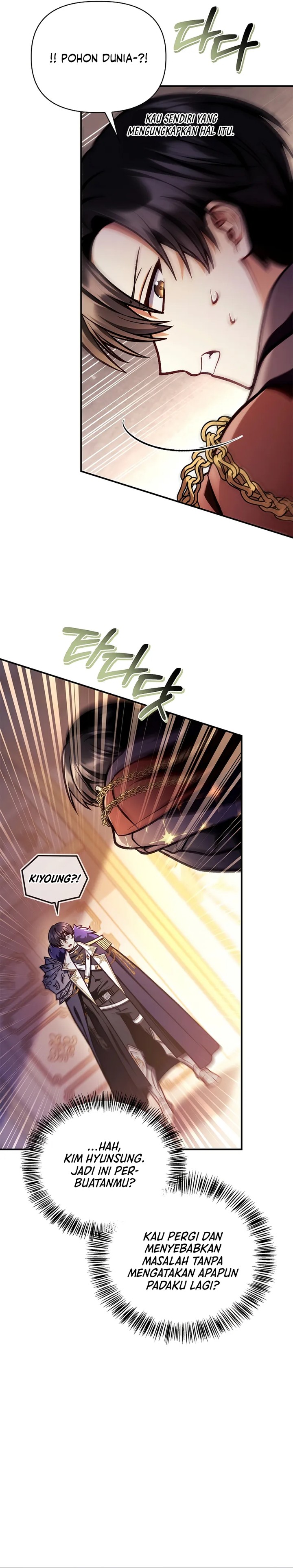 Regressor Instruction Manual chapter 137