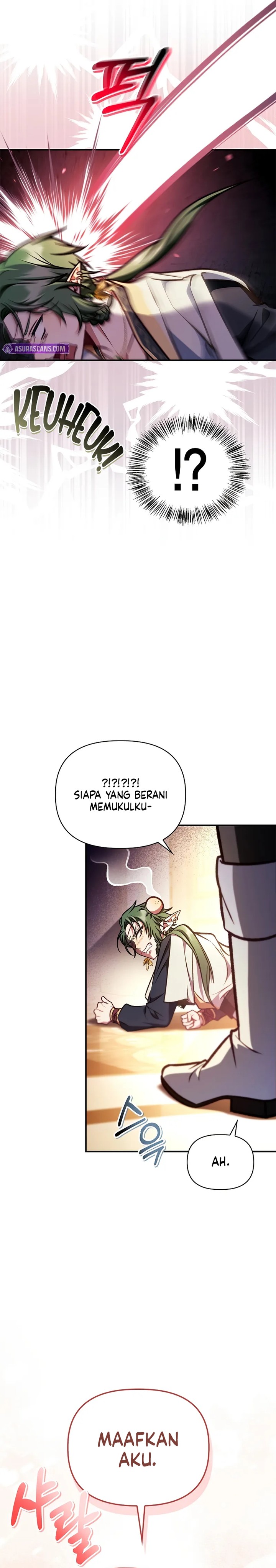 Regressor Instruction Manual chapter 137