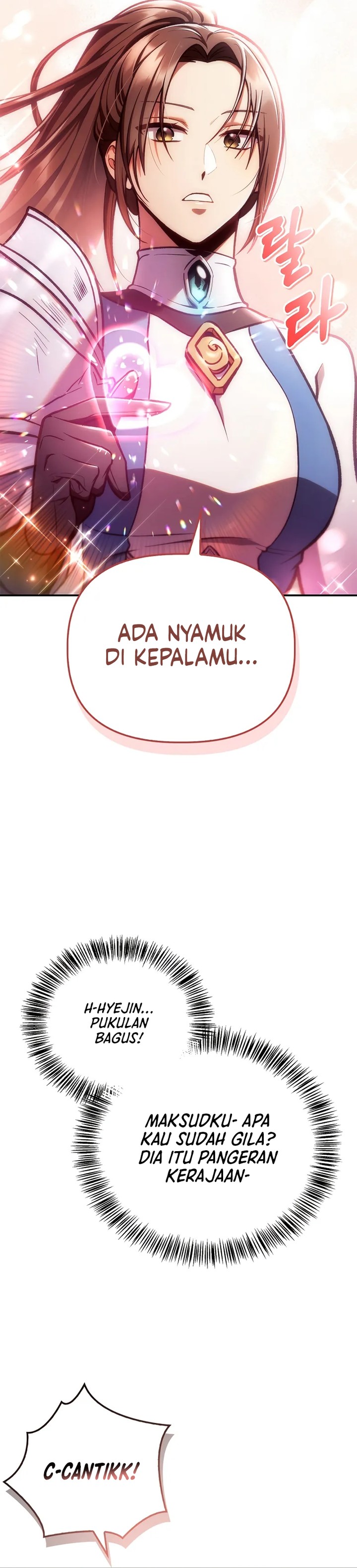 Regressor Instruction Manual chapter 137