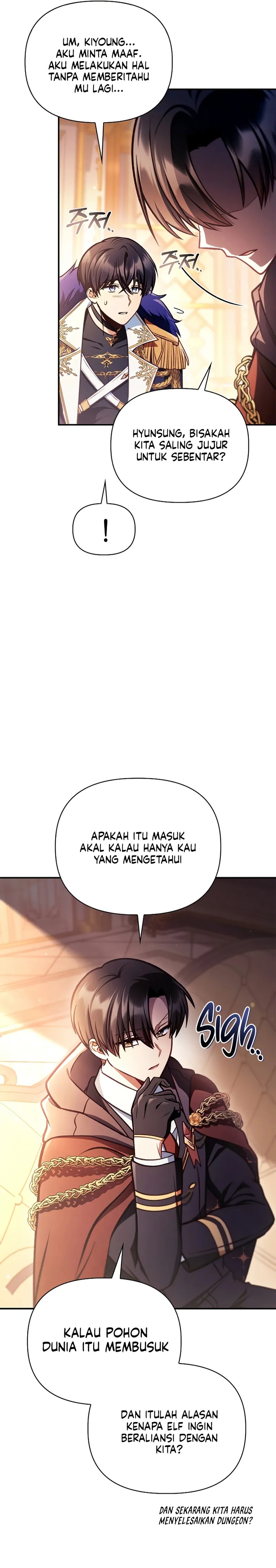 Regressor Instruction Manual chapter 137