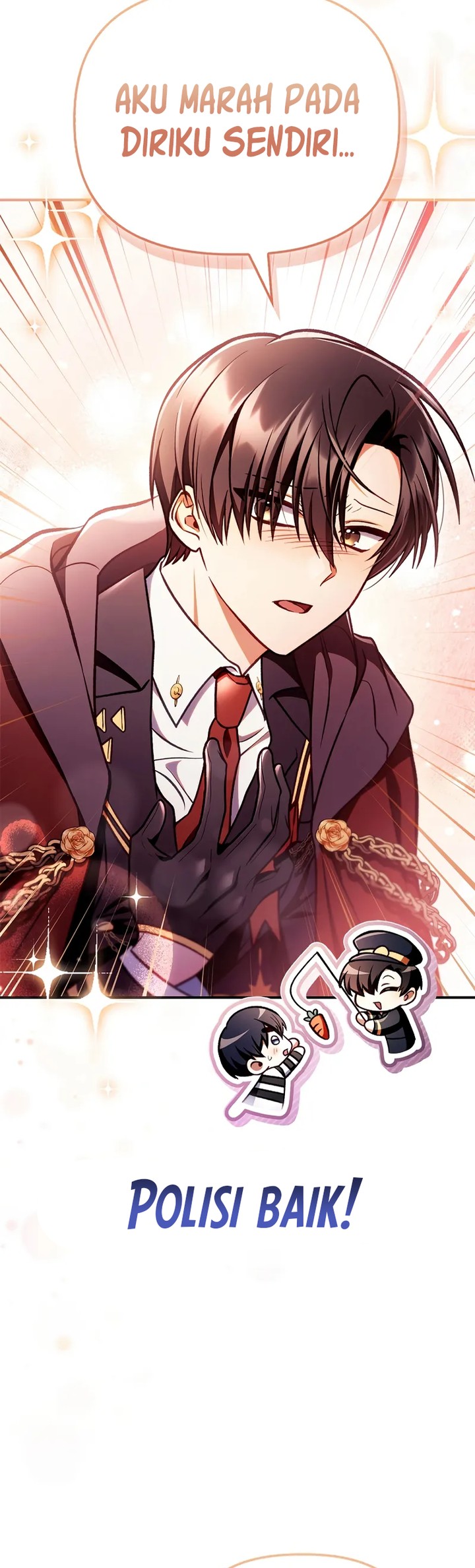 Regressor Instruction Manual chapter 137