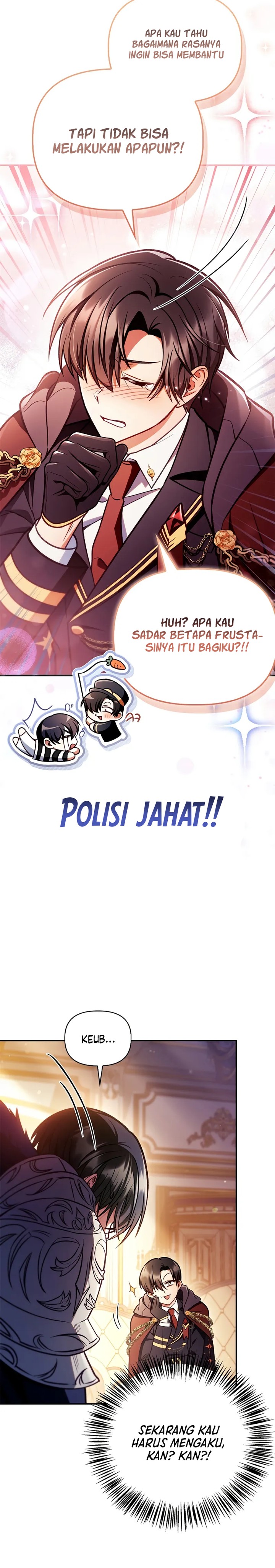 Regressor Instruction Manual chapter 137