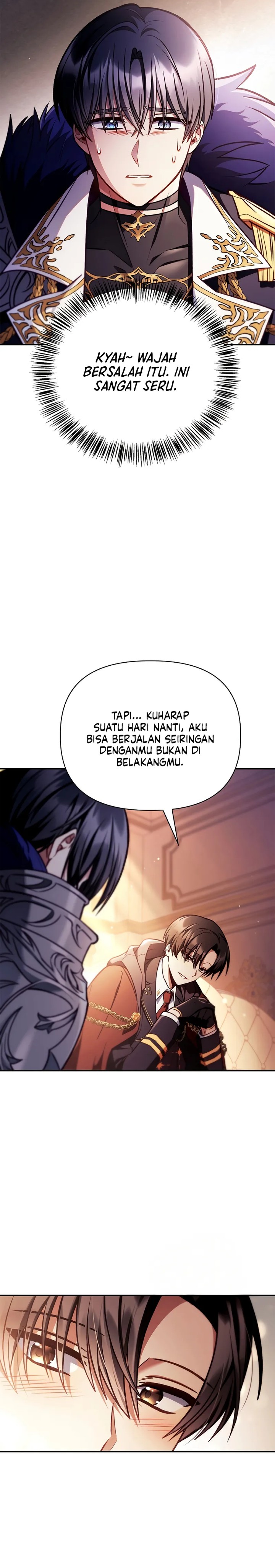 Regressor Instruction Manual chapter 137
