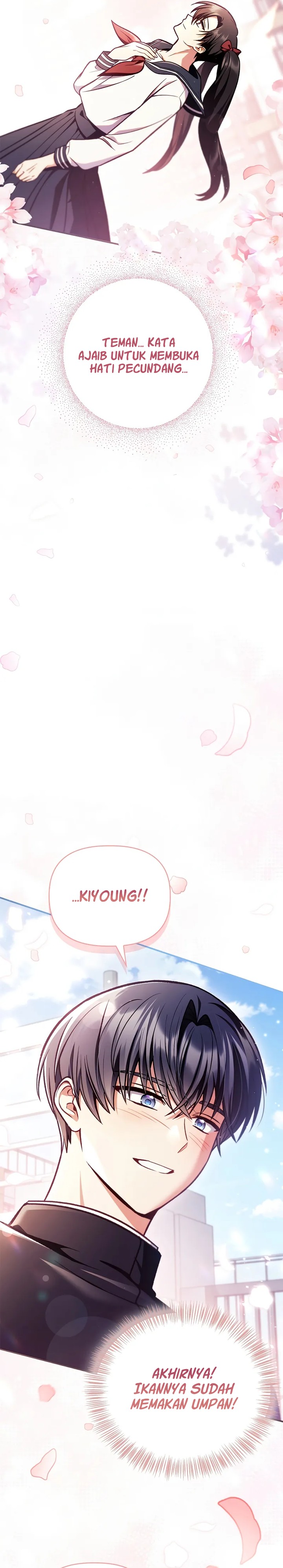 Regressor Instruction Manual chapter 137