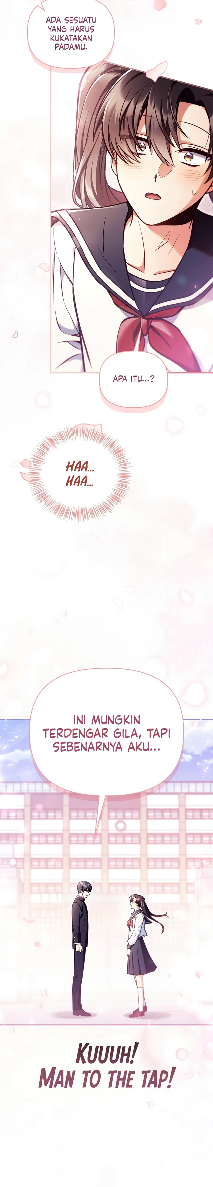 Regressor Instruction Manual chapter 137