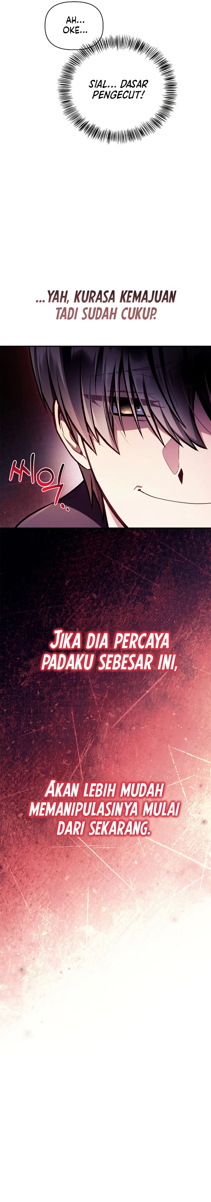 Regressor Instruction Manual chapter 137