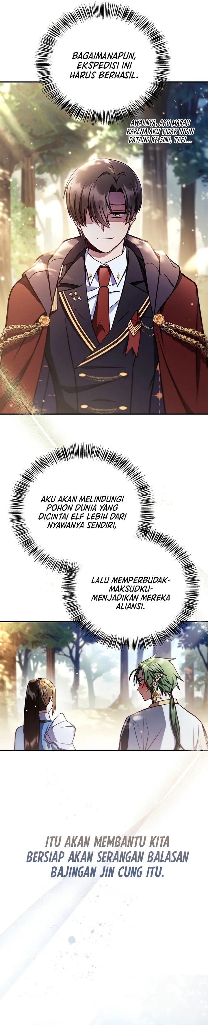 Regressor Instruction Manual chapter 137